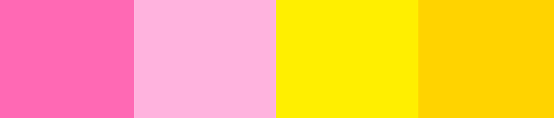 Dopamine Décor: How color, shape, and joy can tansform your home