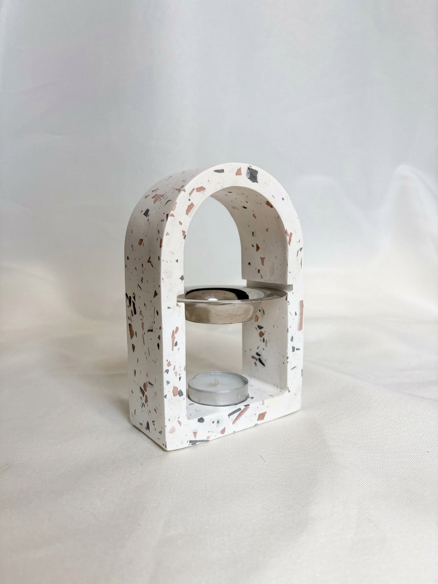 Arch Wax Melt Warmer