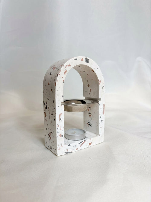 Arch Wax Melt Warmer