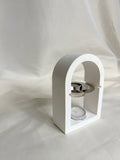 Arch Wax Melt Warmer
