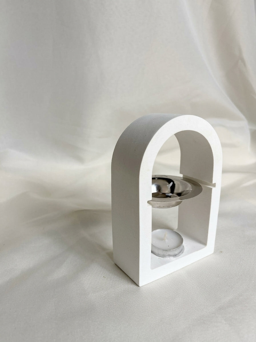 Arch Wax Melt Warmer