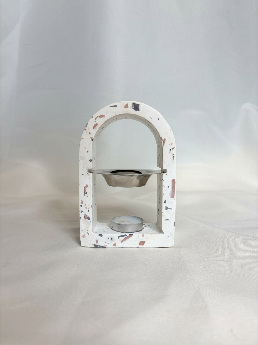 Arch Wax Melt Warmer