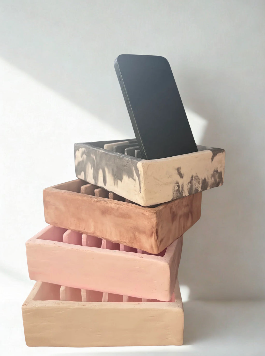 Phone park