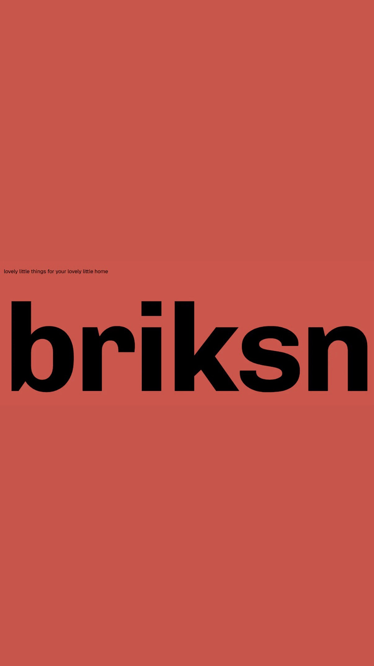 briksn gift card